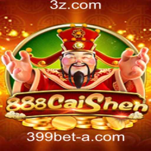 Descubra o Mundo Fascinante de 888CaiShen na 399bet Plataforma