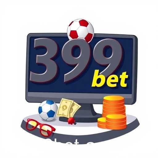 Contrato Usuário na 399bet Plataforma: O Que Considerar