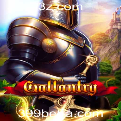 Gallantry: Um Mergulho no Mundo Estratégico de Jogadores Competitivos