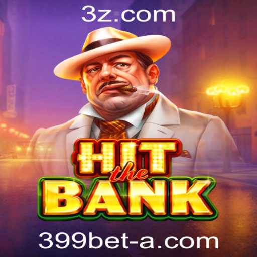 HitTheBank: Explorando o Jogo de Estratégia e Sorte