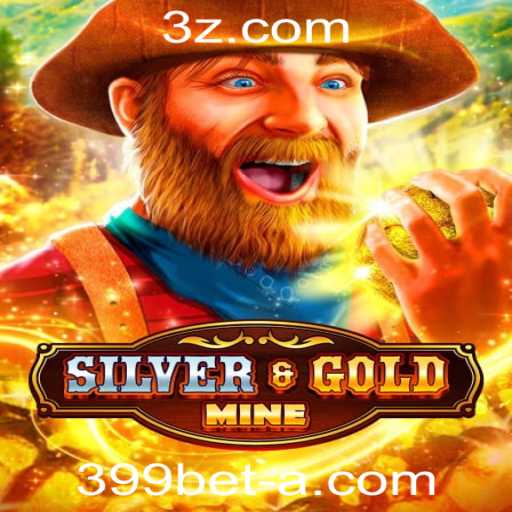 Explorando o Fascinante Mundo de SilverGold na Plataforma 399bet