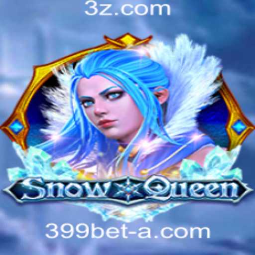 Descubra o Fascinante Mundo de 'SnowQueen'