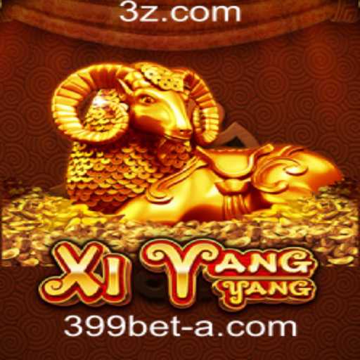 Desvendando o Jogo XiYangYang: Uma Experiência Única na 399bet Plataforma