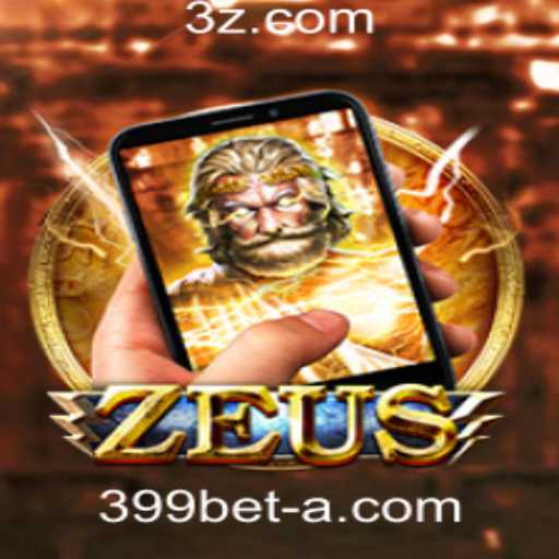 Explorando o Universo de ZeusM: Uma Experiência Inovadora na 399bet Plataforma